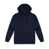Picture of XTH PERFORMANCE HOODIE - KIDS